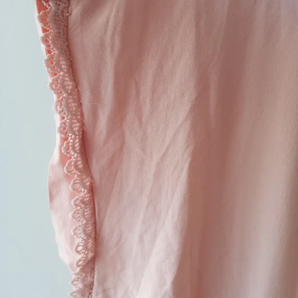 Torrid 2X Dolman Tiered Babydoll Top - Picture 7 of 10